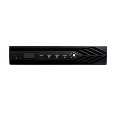 ИБП Бастион SKAT-UPS 2000 RACK ИСП. E