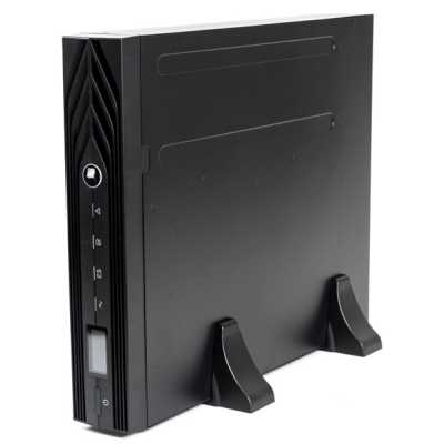 ИБП Бастион SKAT-UPS 2000-RACK-ON-4X9