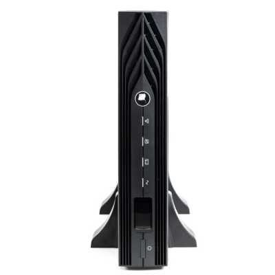 ИБП Бастион SKAT-UPS 2000-RACK-ON-E