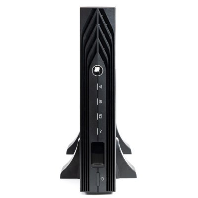 ИБП Бастион SKAT-UPS 2000 RACK+4x9Ah