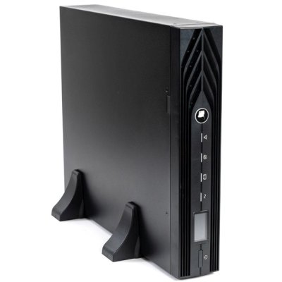 Бастион SKAT-UPS 2000 RACK+4x9Ah