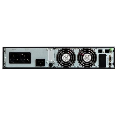 Бастион SKAT-UPS 2000 RACK+4x9Ah