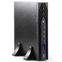 ИБП Бастион SKAT-UPS 3000 RACK