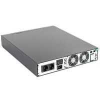 ИБП Бастион SKAT-UPS 3000 RACK