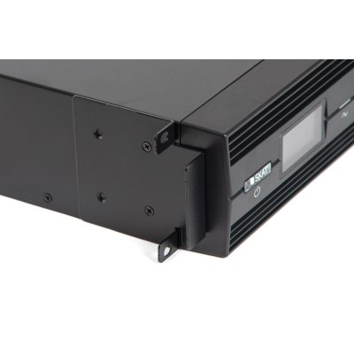 ИБП Бастион SKAT-UPS 3000 RACK ИСП. E