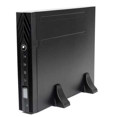 ИБП Бастион SKAT-UPS 3000-RACK-ON-6X9