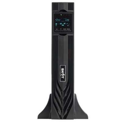 Бастион SKAT-UPS 3000-RACK-ON-E P3