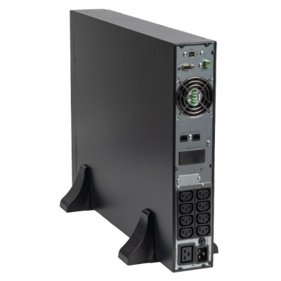 ИБП Бастион SKAT-UPS 3000-RACK-ON-E P3