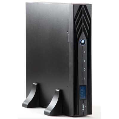 ИБП Бастион SKAT-UPS 3000-RACK-ON-E