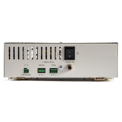 Бастион SKAT-UPS 500/300-DIN-IN