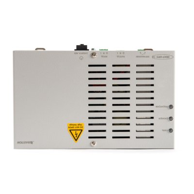 Бастион SKAT-UPS 500/300-DIN-IN