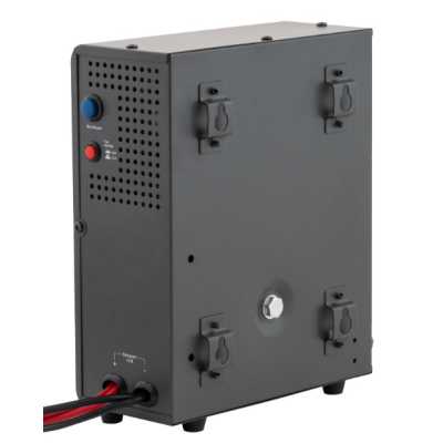 ИБП Бастион SKAT-UPS 500T