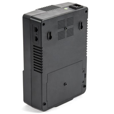 Бастион SKAT-UPS 600-AI-IN-1x7