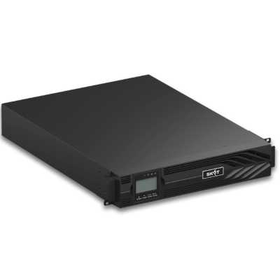 Бастион SKAT-UPS 6000-RACK-ON P3
