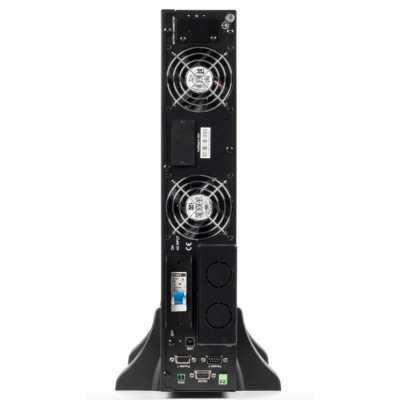 ИБП Бастион SKAT-UPS 6000-RACK-ON