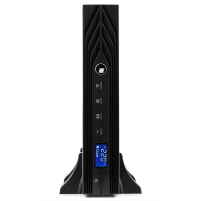 ИБП Бастион SKAT-UPS 6000 RACK
