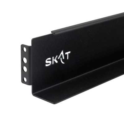 Бастион SKAT-UPS МК RACK 2U