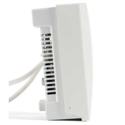 Бастион Teplocom ST-555