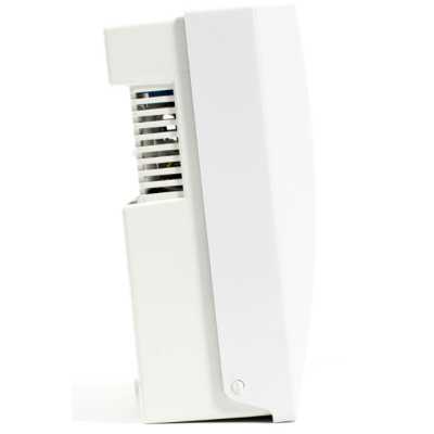 стабилизатор напряжения Бастион Teplocom ST-888