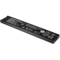 HP M9L89A
