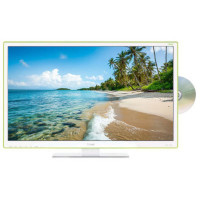 BBK 22LED-6078-FT2C