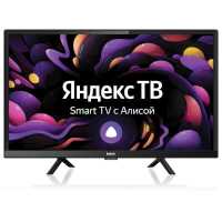 телевизор BBK 24LEX-7207/TS2C
