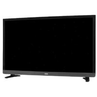 BBK 28LEX-7144-TS2C