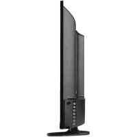 BBK 28LEX-7144-TS2C