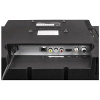 BBK 28LEX-7144-TS2C