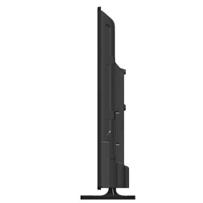 BBK 32LEM-1080/TS2C