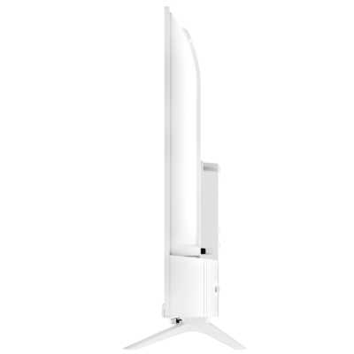 BBK 32LEM-1081/FTS2C