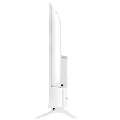 BBK 32LEX-7182/FTS2C
