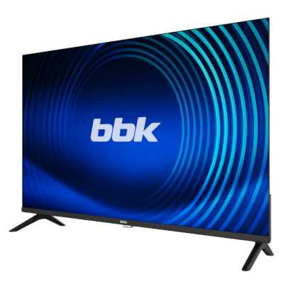 BBK 32LEX-7191/FTS2C