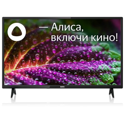 телевизор BBK 32LEX-7204/TS2C