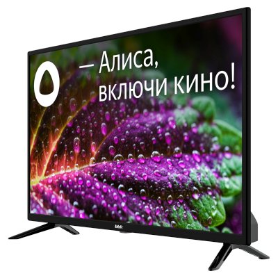 BBK 32LEX-7211/TS2C