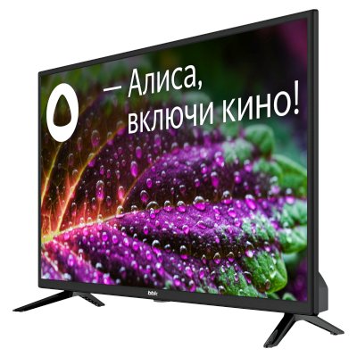BBK 32LEX-7212/TS2C