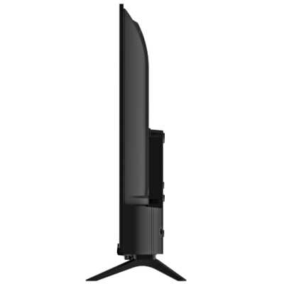 BBK 32LEX-7235/FTS2C