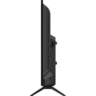 BBK 32LEX-7249/TS2C