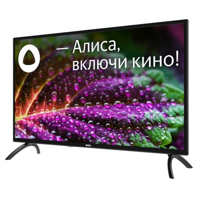 BBK 32LEX-7257/TS2C