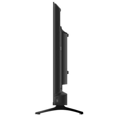 BBK 32LEX-7260/TS2C