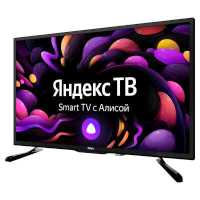 BBK 32LEX-7280/TS2C