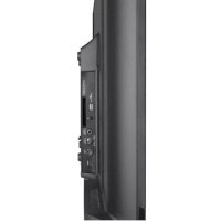 BBK 40LEM-1052-FTS2C