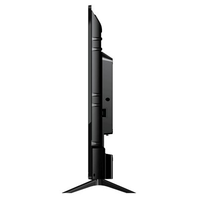 BBK 40LEX-7230/FTS2C