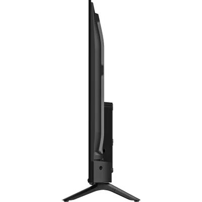 BBK 40LEX-7233/FTS2C