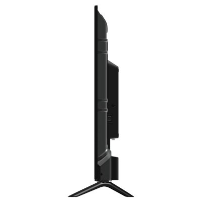 BBK 42LEX-7230/FTS2C