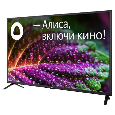 BBK 42LEX-9201/FTS2C