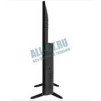 BBK 43LEM-1089/FT2C