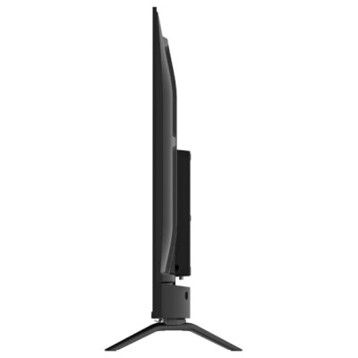 BBK 43LEX-7131/FTS2C