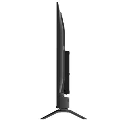 BBK 43LEX-7236/FTS2C