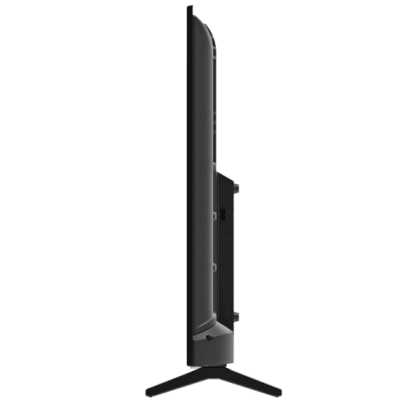 BBK 43LEX-7259/FTS2C
